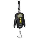 Купить Mikado AM-DFS-50-003 AM-DFS-50-003 Цифровая шкала Черный Black 7ft.ru в интернет магазине Семь Футов