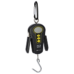 Mikado AM-DFS-50-003 AM-DFS-50-003 Цифровая шкала Черный Black