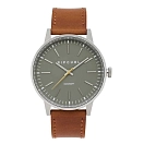 Купить Rip curl 005MTI-80-TU Drake Часы  Grey 7ft.ru в интернет магазине Семь Футов
