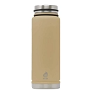 Купить Mizu v12vls Бутылка V12 V Lid Sand 25x12x12 7ft.ru в интернет магазине Семь Футов