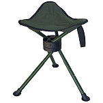 Benisport 558 Вращающийся штатив  Khaki  Охота