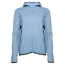 Купить Sea ranch 25-6-886-4244-xl Толстовка на молнии Kis Blue Fog / Pearl 40x30x12 7ft.ru в интернет магазине Семь Футов