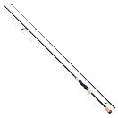 Купить Shimano fishing SH810MHMFC спиннинговое удилище Sahara Moderate Fast Black 2.69 m 7ft.ru в интернет магазине Семь Футов