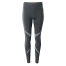 Купить HI-TEC 34942-ant/grey-l/xl Термоштаны Mirsi Anthracite / Grey 30x25x2 L-XL 7ft.ru в интернет магазине Семь Футов