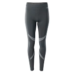 HI-TEC 34942-ant/grey-l/xl Термоштаны Mirsi Anthracite / Grey 30x25x2 L-XL
