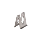 ENO 71416 Зажим для термопары