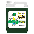 Купить Очиститель общего назначения Star Brite Super Green Cleaner 91664 1,9 л 7ft.ru в интернет магазине Семь Футов