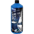 Купить Riwax 786.11005-unit воск RS 10 1ml Blue 15x10x10 7ft.ru в интернет магазине Семь Футов