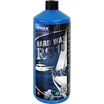 Riwax 786.11005-unit воск RS 10 1ml Blue 15x10x10