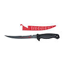 Купить Berkley 1402755 Fishin Gear Fillet Knife 24 Units Многоцветный Multicolor 18 cm  7ft.ru в интернет магазине Семь Футов
