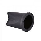 JABSCO 44106-1000 Унитаз Джокер Клапан