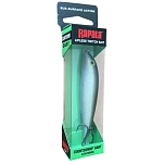 Rapala 22677271484 Jig Countdown Dart 12g 90 mm  GHSH