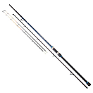 Купить Daiwa SKZQB240HBF Super Kenzaki Quiver Boat Нижняя Транспортировочная Штанга Black 2.40 m 7ft.ru в интернет магазине Семь Футов