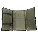 Mikado AIX-2000A AIX-2000A Мат Зеленый  Dark Green