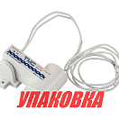 Автопереключатель поплавковый (упаковка из 36 шт.) TMC 10052_pkg_36