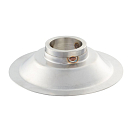 Резак лески для Volvo Penta Z-Drive 250/270/275
