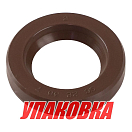 Сальник 22x35x7 Honda, Omax (упаковка из 20 шт.) 91252ZV5003_OM_pkg_20