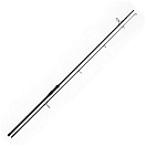 Купить Daiwa VTC2300AX Vertice Удочка Для Ловли Карпа Серебристый Black 3.66 m  7ft.ru в интернет магазине Семь Футов