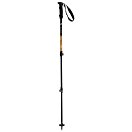 Купить Tsl outdoor PFBCOA3LTCO Country 3 Light 63-135 Cm Поляки Multicolor 7ft.ru в интернет магазине Семь Футов
