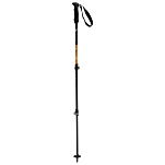 Tsl outdoor PFBCOA3LTCO Country 3 Light 63-135 Cm Поляки Multicolor