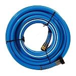 Fultyme rv 590-4232 шланг для питьевой воды высокого давления 15.2 m Blue 15.88 mm
