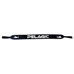 AZ Trading PAC1059-BLK-00 Ремешок для солнцезащитных очков Neoprene Black