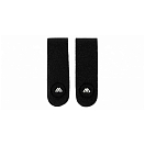 Купить Mikado AMR10-N-SET Neoprene Группы Черный 7ft.ru в интернет магазине Семь Футов