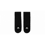 Mikado AMR10-N-SET Neoprene Группы Черный