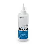 Детектор утечек Swagelok Real Cool Snoop MS-RC-SNOOP-8OZ 236мл