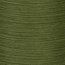Купить Textreme SS8-09-UNIT линия Standard 8/0 100 m  Olive 7ft.ru в интернет магазине Семь Футов