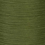 Textreme SS8-09-UNIT линия Standard 8/0 100 m  Olive