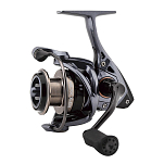 Okuma EPXT-30 Epixor XT Спиннинговая Катушка Черный 30 