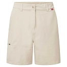 Купить Gill uv021w-kha01-xl Шорты UV Stretch Khaki 30x10x10 7ft.ru в интернет магазине Семь Футов