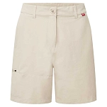 Gill uv021w-kha01-xl Шорты UV Stretch Khaki 30x10x10