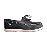 Sebago 771282w-908-9 Палубные туфли Meridian Blue Navy 35x25x15 EU 43