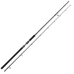 Westin w376-0832-xxh-unit спиннинговое удилище W3 Powercast Black 140x10x10 2.5 m