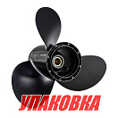 Гребной винт 3x10-1/4x14, Marine Rocket (упаковка из 5 шт.) 4211-103-140_pkg_5
