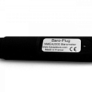 LCJ CAPTEURS 11 LCJ BaroPlug — барометрический датчик NMEA2000