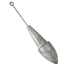 Купить Kolpo 1536037-75 Surf Top Asta Вести  Silver 75 g 7ft.ru в интернет магазине Семь Футов