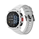 Купить Polar 900116715 Смарт-часы Street X White 20x10x5 S-L 7ft.ru в интернет магазине Семь Футов