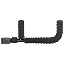 Купить Preston innovations p0110018-unit крепление ящика сиденья Offbox 36 Ripple Double Black 69x20x18 7ft.ru в интернет магазине Семь Футов