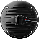 Купить Boss audio 153-MR50B Морской спикер 150W 5.25 150W Черный Black 7ft.ru в интернет магазине Семь Футов