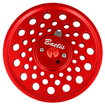 Baetis BAMATIC33 Standar Запасная Шпуля Красный Red