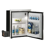 Vitrifrigo nv-296 Холодильник C42LX OCX2 42L Silver 44x38x54 443 x 380 x 545 mm