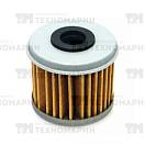Купить Масляный фильтр Husqvarna/Honda AT-07066 Bronco 7ft.ru в интернет магазине Семь Футов
