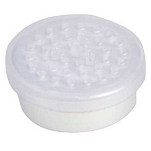 Jata CMB9X3 Сменный картридж для MIB9N/MIB9V Белая White