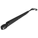 Купить Roca ab. 646608 W10&W12 Рычаг стеклоочистителя Black 454-591 mm 7ft.ru в интернет магазине Семь Футов