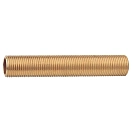 Купить Maestrini gs30873 хромированный резьбовой стержень Латунь 1 m Bronze 5x5x100 1/2´´ 7ft.ru в интернет магазине Семь Футов