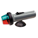 Купить Seachoice 50-06101 Portable Navigation Черный  with Suction Mount 7ft.ru в интернет магазине Семь Футов