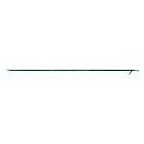 Купить SPRO 004607-00002-00000-00 Baiting Snap Eye Иголка Серебристый Silver 7ft.ru в интернет магазине Семь Футов